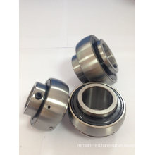 Zys Insert Ball Bearing Housing Pillow Block Bearing UC/UCP/Ucf/UCT/Ucfc/UCFL/Ucpa/Ucfb Series UCP209-28